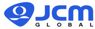 JCM Global